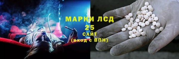 дживик Кулебаки