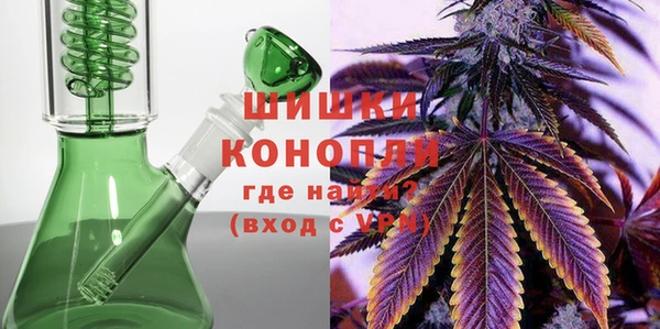 бошки Лагань