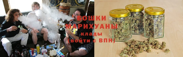 гашик Протвино